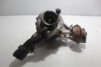 фото thumb №1, Турбонагнетатель citroen c5 iii 2.0hdi