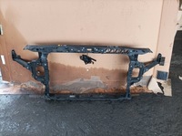 фото thumb №1, Hyundai i30 iii pas переднє підсилювач 64101-s0200