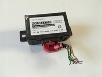 фото thumb №1, Блок керування модуль сигналізація audi a6 c5 lift 4d0951173d