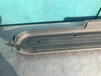 фото thumb №2, Mercedes w639 vito градус порог правый перед