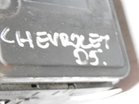 фото thumb №7, Chevrolet captiva 06-09 насос abs 25.0926-4581.3 25.0614-3327.3 96817763