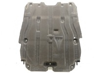 фото thumb №1, Renault scenic iv плита защита pod двигатель 758906027r