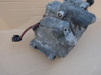 фото thumb №10, Audi a8 d3 4.2 fsi компресор кондиціонера 4e0260805q