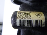 фото thumb №5, Насос усилителя renault laguna ii 1.9 8200100082