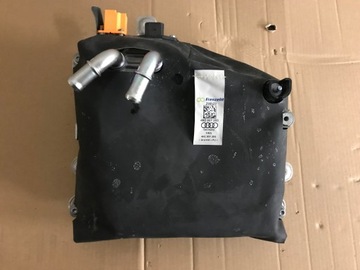 Преобразователь напряжения AUDI E-TRON 4KE907171B
