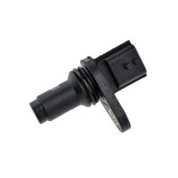 фото thumb №1, Nty ecp-ns-006 генератор импульсов, wał коленчатый