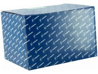 фото thumb №1, Радиатор выхлопных газов pierburg 7.04931.04.0