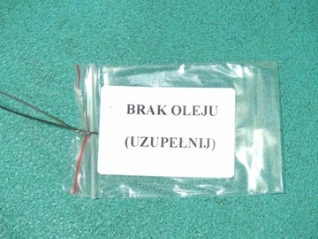 фото thumb №9, Коробка передач коробки передач vw passat b5 dqt 2.5 tdi