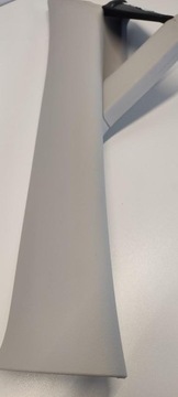 фото thumb №7, Mercedes vito w447 захист стійка ліва a4476904025