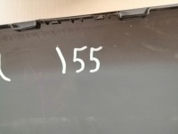 фото thumb №9, Smart # 1 hx11 one brabus бампер перед