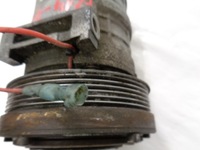 фото thumb №3, Jumpy expert proace 2.0 hdi компресор кондиціонера