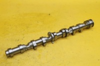 фото thumb №2, Вал левый всасывающий 079109101ec audi r8 4.2 fsi byh