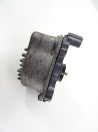 фото thumb №5, Corolla xii e21 1.8 гибрид насос электрическая wody 2049d097150