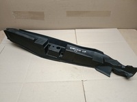 фото thumb №1, Alfa romeo stelvio шумоізоляція крила ліва