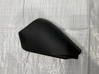 фото thumb №1, Alfa romeo giulietta защита консоли 156091337
