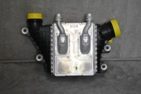 Купити Інтеркулер range rover evoque discovery sport jaguar e-pace 19, фото thumb