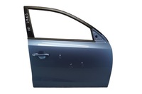 фото thumb №1, Дверь правый перед hyundai i30 i