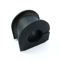 фото thumb №1, Резиновый элемент тяга стабилизатора перед 2szt mazda 3 bk 03-08