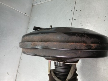 фото thumb №5, Усилитель тормоза alfa romeo 147 1.9jtd 03r 46833675