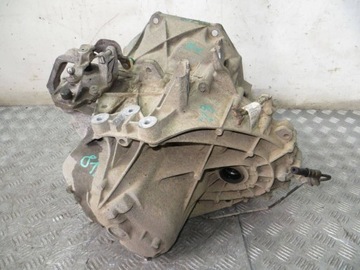 фото thumb №10, Bmw x1 f48 2.0d коробка передач коробки передач gs6-59dg 8685381