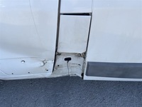 фото thumb №7, Кузов кузов brief fiat ducato 2.3 m-jet 130 km max l4 lift 2017 rok