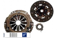 фото thumb №15, Синий print adt33099 сцепление