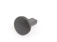 Купить Новый оригинал штифт крепление  радиатор bmw od aso, фото thumb