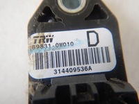 фото thumb №8, Toyota corolla verso датчик ударний удару