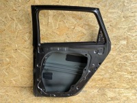 фото thumb №16, Hyundai i30 iii 3 hb kombi дверь задние задняя правое