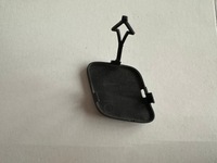 фото thumb №3, Заглушка фаркоп задняя 511658164r renault kadjar 15-