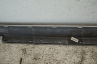 фото thumb №7, Планка порогова права mercedes w203 купе a2036900640