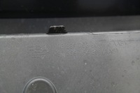 фото thumb №14, Оригінальний бампер задня opel astra vi l hb 2022-