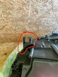 фото thumb №9, Лампа права повний led audi a5 8w рестайлінг!