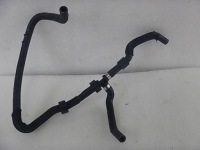 Купить Vw golf vii passat b8 1.6 tdi шланг трубка воды, фото thumb