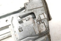 фото thumb №7, Подъемник стекла задних правых дверь peugeot 407 6d_ 9644893680 2.0l