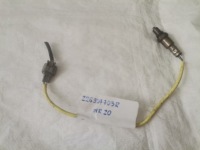 фото thumb №1, Dacia sandero ii датчик датчик 226907703r