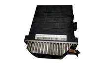 фото thumb №1, Mercedes бортовой компьютер блок управления оригинал 0095450032