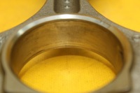 фото thumb №11, Поршень шатун шатун mini r60 toyota n47c20a 2.0 d 84l117 123174