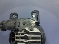 фото thumb №5, Peugeot 5008 ii протитуманна фара перед передній правий 9826960480