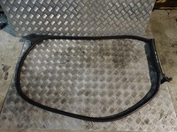 фото thumb №1, Идеальная прокладка дверь левый перед audi a5 8t 1