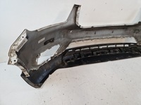 фото thumb №11, Volvo xc40 xc 40 бампер передний перед 31449359