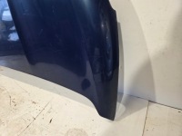 фото thumb №15, Капот крышка двигателя berlingo iv rifter combo e proace city