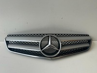 фото thumb №1, Решётка радиатора решётка радиатора w 207 nr 2078880283