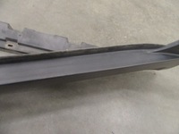 фото thumb №8, Молдинг поріг ліва кронштейн кронштейн поріг bmw e83 x3