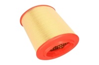 Купити Фільтр повітря maxgear 26-0486, фото thumb