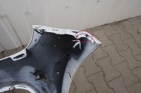 Mercedes c klasa 205 рестайлінг  18- бампер перед передній Ціна, фото thumb