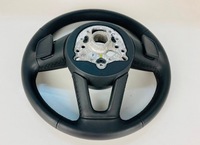 фото thumb №8, Audi a5 f5 8w повітропровід шкіра мультифункція пелюстки перемикання 8w0419689