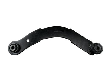 фото thumb №3, Zwt-ch-003 nty важіль задній