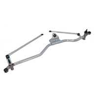 фото thumb №14, Механизм дворник vw multivan t5 energy mw0024 привод дворник