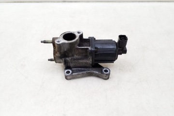 фото thumb №7, Клапан egr mazda cx-7 er r2aa20300a 2.2l дизель 127kw 2010